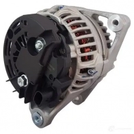 Генератор WAI SB ENUPJ 1438029852 11130an - Изображение 2