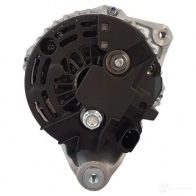 Генератор WAI SB ENUPJ 1438029852 11130an - Изображение 4