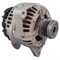 Генератор WAI SB ENUPJ 1438029852 11130an - Изображение 5