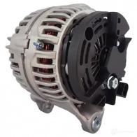 Генератор WAI SB ENUPJ 1438029852 11130an - Изображение 6