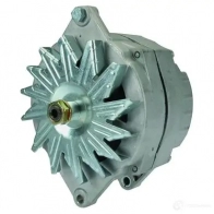 Генератор WAI 7157mn ODY MBT 3734847 609843011534 - Изображение 2