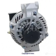 Генератор WAI SA65 2 1Z966T 3727532 13996n - Изображение 4