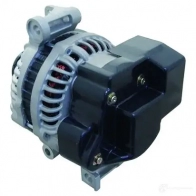 Генератор WAI SA65 2 1Z966T 3727532 13996n - Изображение 7
