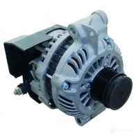 Генератор WAI SA65 2 1Z966T 3727532 13996n - Изображение 8