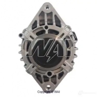 Генератор WAI 1424725524 BDX7I J 20715n - Изображение 3