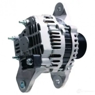 Генератор WAI 21278n D8 FL3UR 1438029850 - Изображение 2