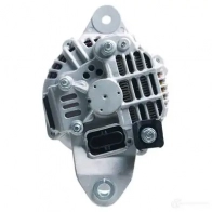 Генератор WAI 21278n D8 FL3UR 1438029850 - Изображение 3