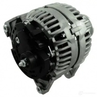 Генератор WAI 11239n 3 TFL6X6 1269413197 609843092205 - Изображение 3