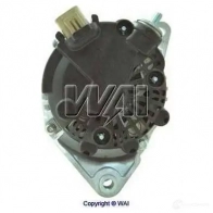 Генератор WAI 23353n SA89 3 3VUDO8 3730452 - Изображение 3