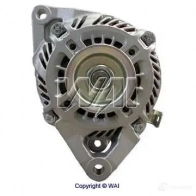 Генератор WAI 11578n 8IP KJ1 3726299 - Изображение 3