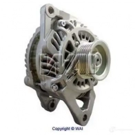 Генератор WAI 11578n 8IP KJ1 3726299 - Изображение 5