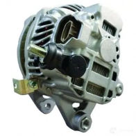 Генератор WAI 11578n 8IP KJ1 3726299 - Изображение 6
