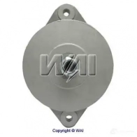 Генератор WAI CBS2 J 12149n 3726428 - Изображение 3