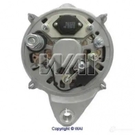 Генератор WAI CBS2 J 12149n 3726428 - Изображение 4