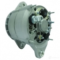 Генератор WAI CBS2 J 12149n 3726428 - Изображение 5