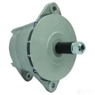 Генератор WAI CBS2 J 12149n 3726428 - Изображение 6