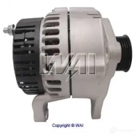 Генератор WAI 3726690 0IN5X9 5 12786n - Изображение 6