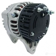 Генератор WAI 3726690 0IN5X9 5 12786n - Изображение 8