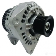 Генератор WAI 3726690 0IN5X9 5 12786n - Изображение 9