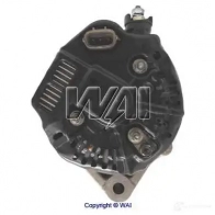 Генератор WAI 3725933 I9BP SBB 11101n - Изображение 4