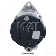 Генератор WAI 8688n 3735518 JTA ML - Изображение 2