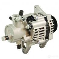 Генератор WAI 1198329020 7LU 8V 20334n