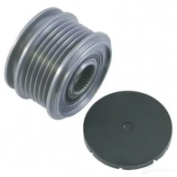 Обгонная муфта генератора WAI 44 PC9G9 3730884 609843041074 2491255 - Изображение 2