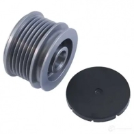 Обгонная муфта генератора WAI 44 PC9G9 3730884 609843041074 2491255 - Изображение 5