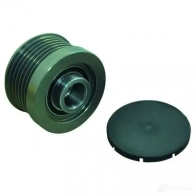 Обгонная муфта генератора WAI C7WKU 5R 609843188236 3730982 2494254 - Изображение 3