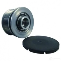 Обгонная муфта генератора WAI 2482115 609843413093 3730774 CBL 32CT - Изображение 3