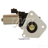 Мотор стеклоподъемника WAI 3737319 2NG 3J wmo1007l - Изображение 2