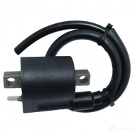 Катушка зажигания WAI cps25 3735761 W FA9NSZ