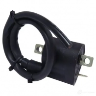Катушка зажигания WAI cps25 3735761 W FA9NSZ - Изображение 2
