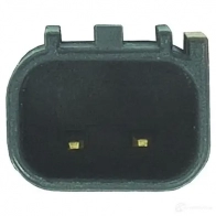 Катушка зажигания WAI cfd502 3735756 VIRHQ H 609843947321 - Изображение 2