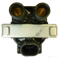 Катушка зажигания WAI 3735864 609843460738 V3 DBP cuf1021 - Изображение 2