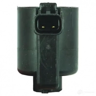 Катушка зажигания WAI cfd496 3735752 1LO V9SY 609843962515 - Изображение 2