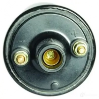 Катушка зажигания WAI 609843941879 DRIV I3T 3736023 cuf3 - Изображение 2