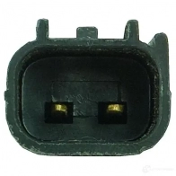 Катушка зажигания WAI 609843962522 6B0U J 3735758 cfd505 - Изображение 2