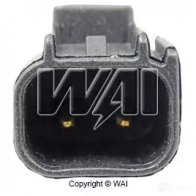 Катушка зажигания WAI X 038YJF 1269540993 cuf621 - Изображение 2