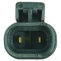 Катушка зажигания WAI cuf38 3736059 609843962713 S BY6V - Изображение 2