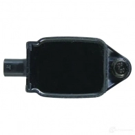 Катушка зажигания WAI 3736108 cuf648 O7 2YQAX - Изображение 3