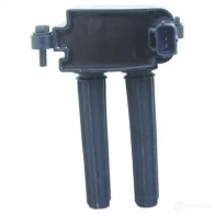 Катушка зажигания WAI cuf504 3736088 JQFR D - Изображение 2