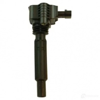 Катушка зажигания WAI 3735917 9FJ RU5 cuf2130 - Изображение 2