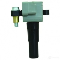 Катушка зажигания WAI 60984367243 cuf2168 3735928 F7R8L I - Изображение 2