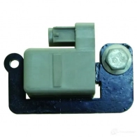 Катушка зажигания WAI 60984367243 cuf2168 3735928 F7R8L I - Изображение 3