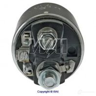 Катушка зажигания WAI cuf2444 5D2 PHWA 3735949 - Изображение 3