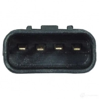 Катушка зажигания WAI cuf247 3735957 37US 6O 609843970039 - Изображение 2