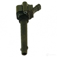 Катушка зажигания WAI MM35 WNB cuf2884 3736009 - Изображение 2