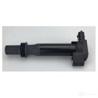 Катушка зажигания WAI cuf7131 1438889673 PZAI0 6 - Изображение 2