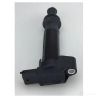 Катушка зажигания WAI cuf7131 1438889673 PZAI0 6 - Изображение 4